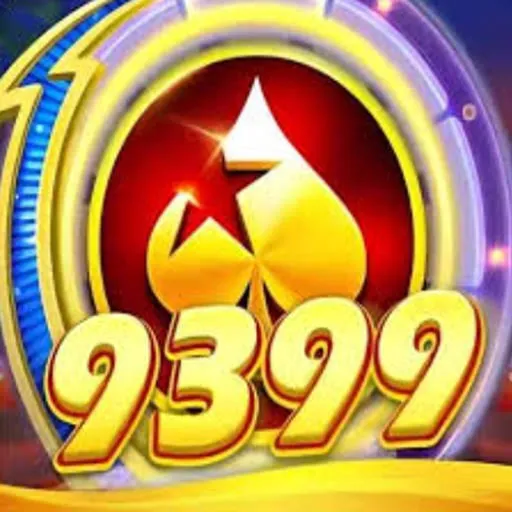 9399 - Game Sepak Bola yang Seru dan Menantang