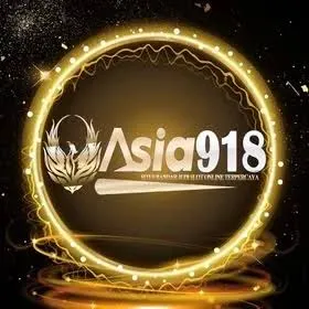 ASIA918 - Permainan Bingo Seru dan Menguntungkan