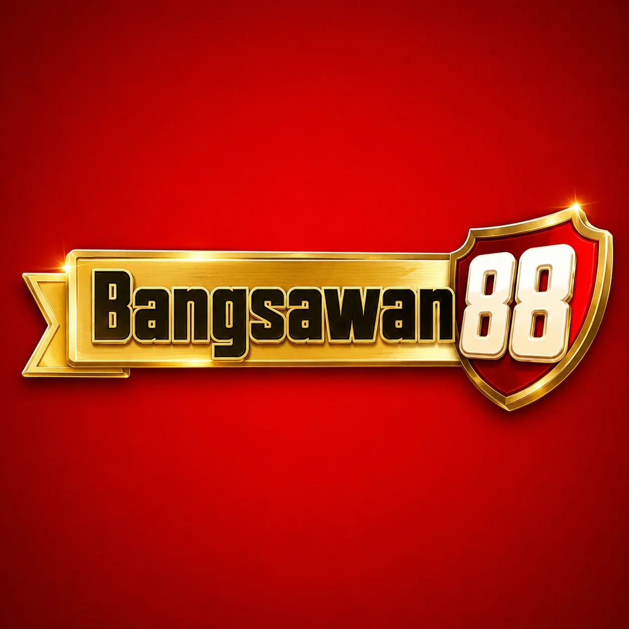 BANGSAWAN88 - Permainan Match-3 Seru dan Mengasyikkan