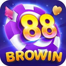 BROWIN88 - Game TPS Seru dan Menantang