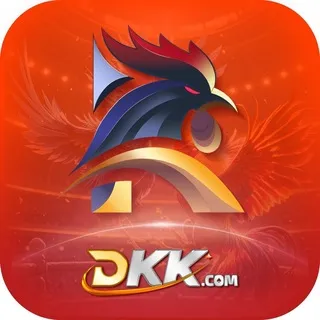 DKK - Permainan Match-3 Seru dan Menantang