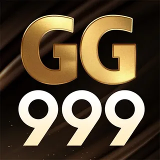 GG999 - Game Mahjong Seru dan Menantang