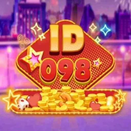 ID098 - Pertarungan Terhebat di Dunia Game