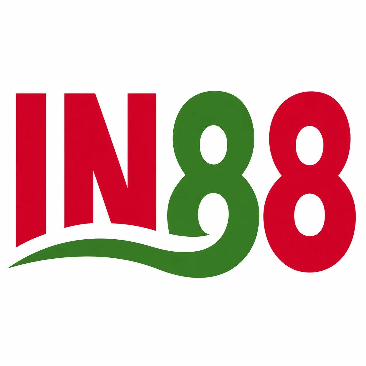 IN88 - Petualangan Memancing yang Seru