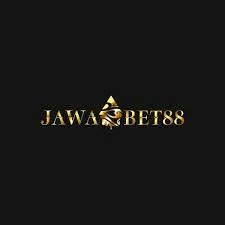 JAWABET88 - Game Domino Seru dan Mengasyikkan