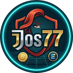 JOS77 - Game Puzzle Seru dan Menantang