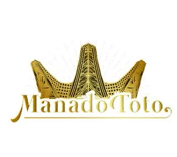 MANADOTOTO - Petualangan Epik di Dunia Fantasi