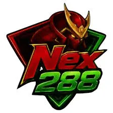 NEX288 - Game QiuQiu Terbaik untuk Pengalaman Seru