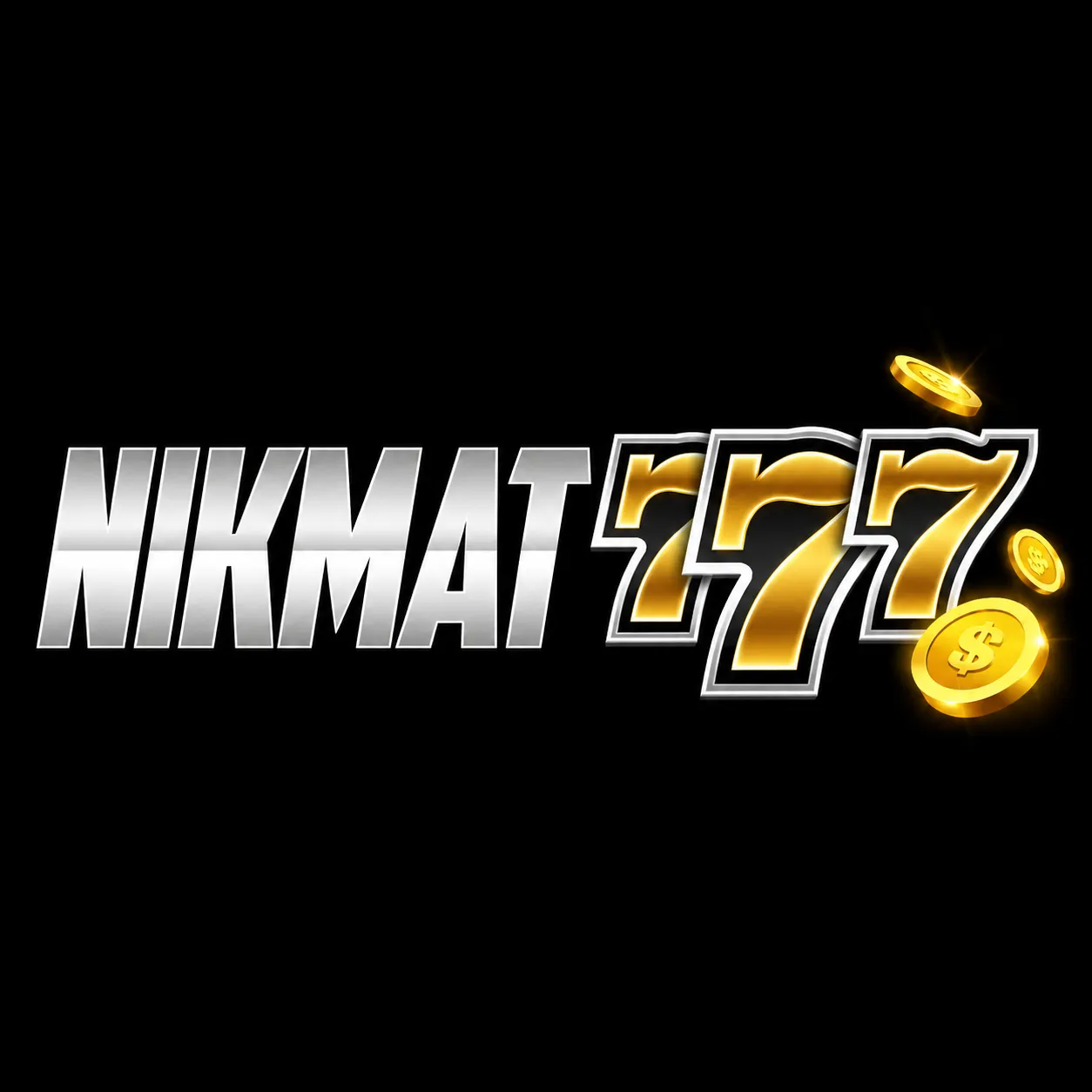 NIKMAT777 - Game Sepak Bola Terbaik untuk Pecinta Olahraga