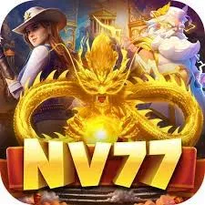 NV77 - Petualangan Seru di Dunia Anime