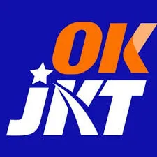 OKJKT - Game Kasino Seru dan Menguntungkan