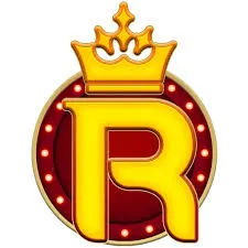 RAFFI777 - Petualangan Seru dalam Dunia RPG