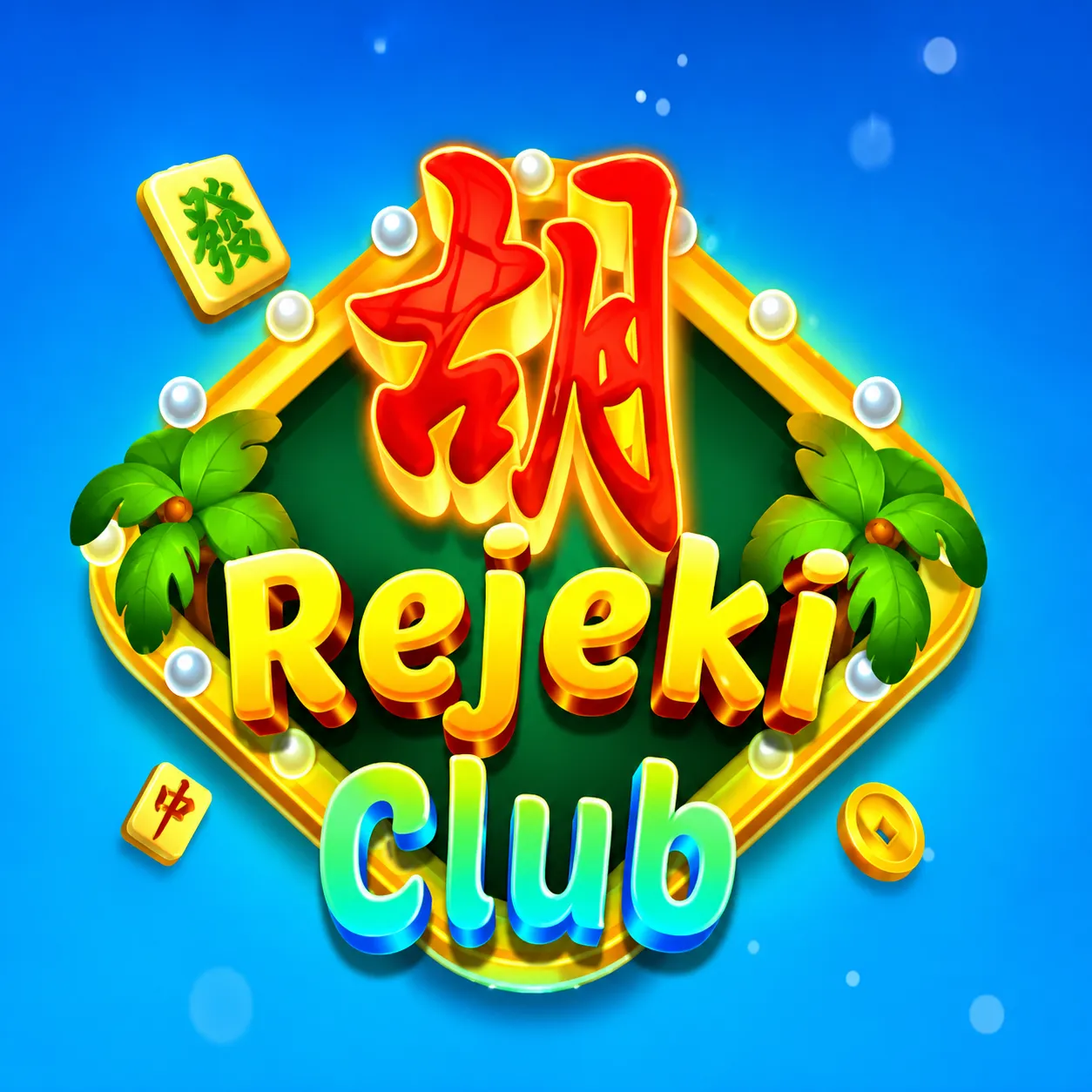 REJEKICLUB - Simulasi Menarik dalam Dunia Virtual