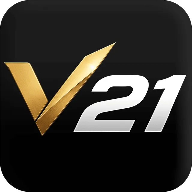 V21 - Mainkan Bingo Seru dan Menyenangkan