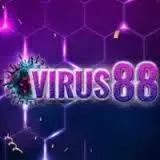 VIRUS88 - Permainan Kasino Menyenangkan Sambil Berhadiah