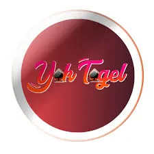 YOKTOGEL - Aplikasi Sportsbook Terpercaya di Indonesia
