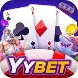 YYBET - Aksi Seru Dalam Game Pertarungan