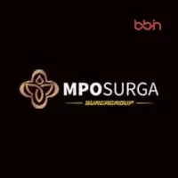Logo mposurga
